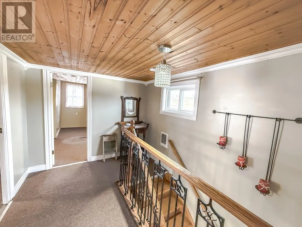 29 Baggs Road