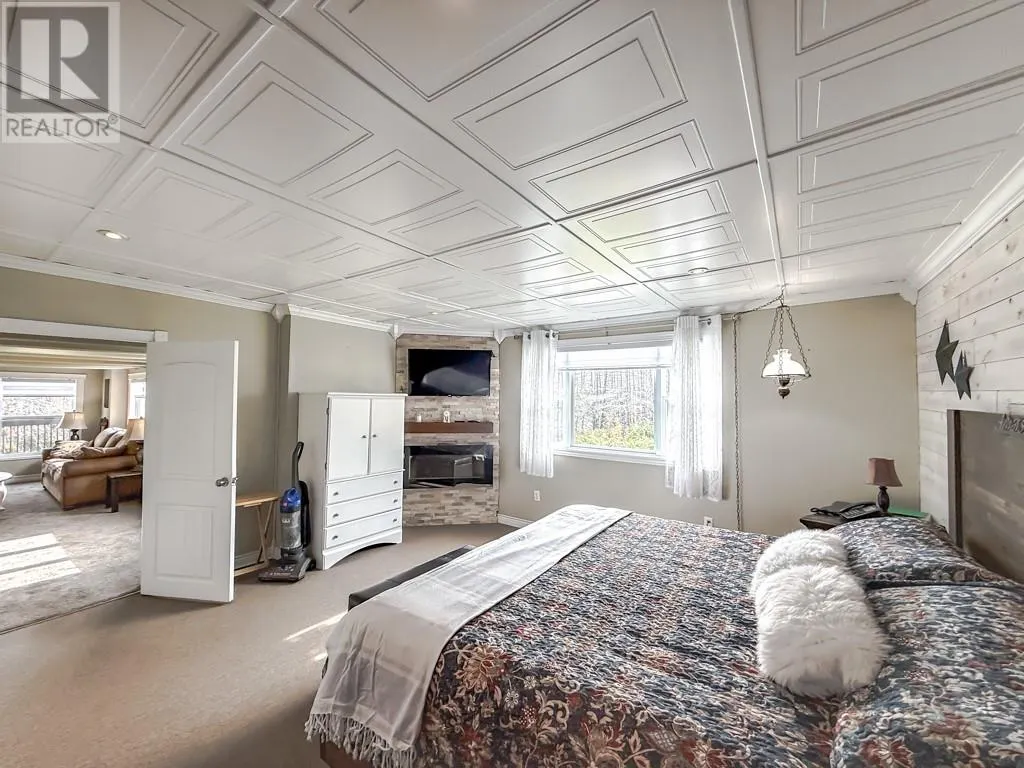 29 Baggs Road