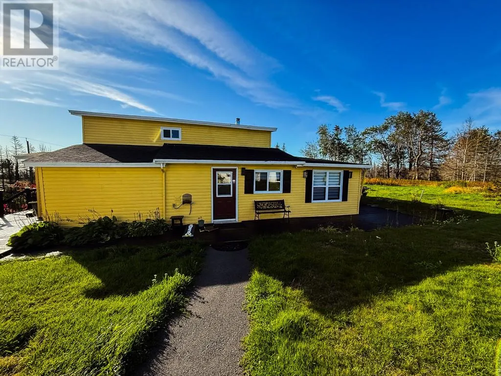 29 Baggs Road
