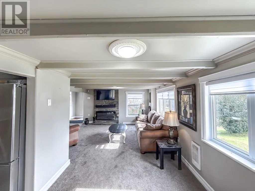 29 Baggs Road