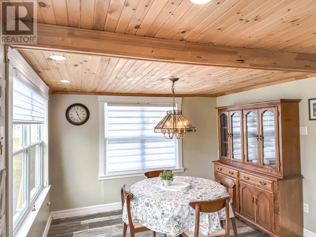 29 Baggs Road