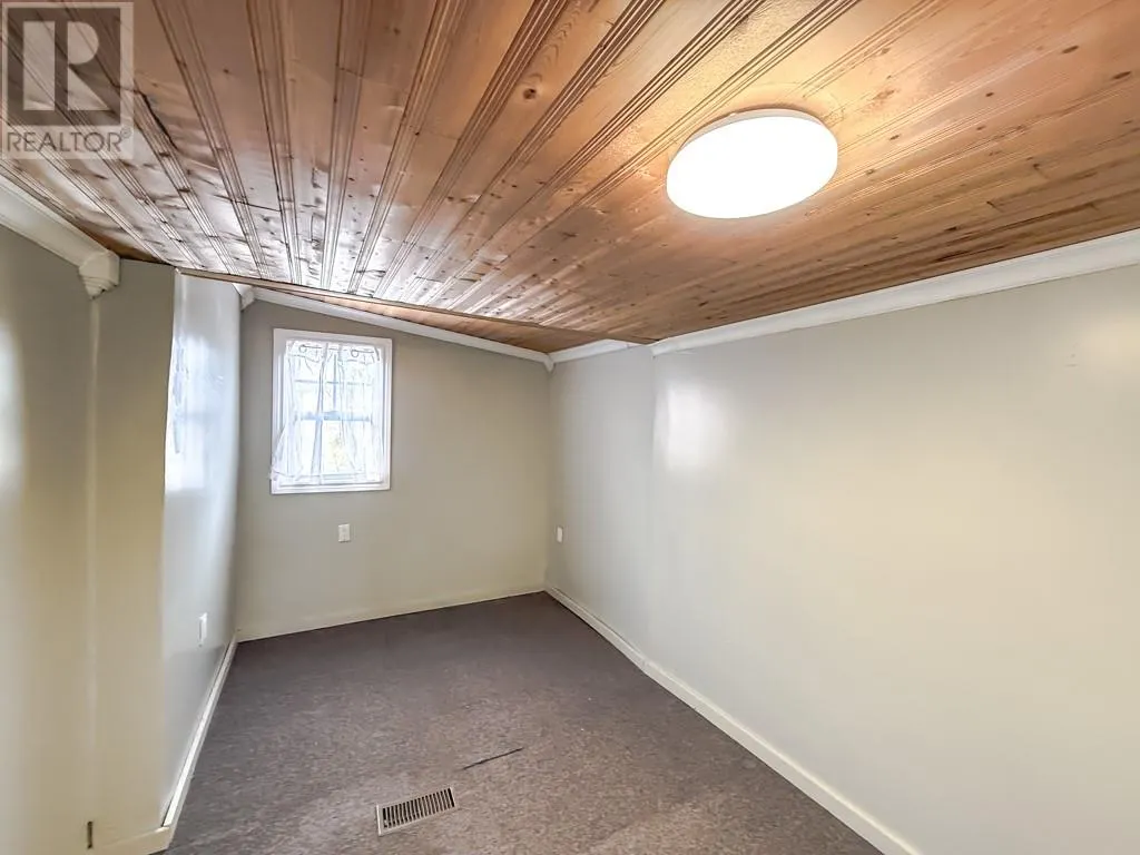 29 Baggs Road