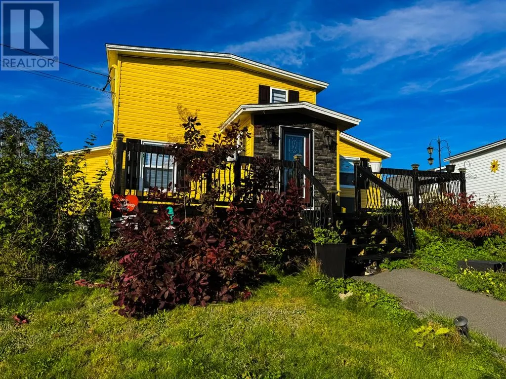 29 Baggs Road