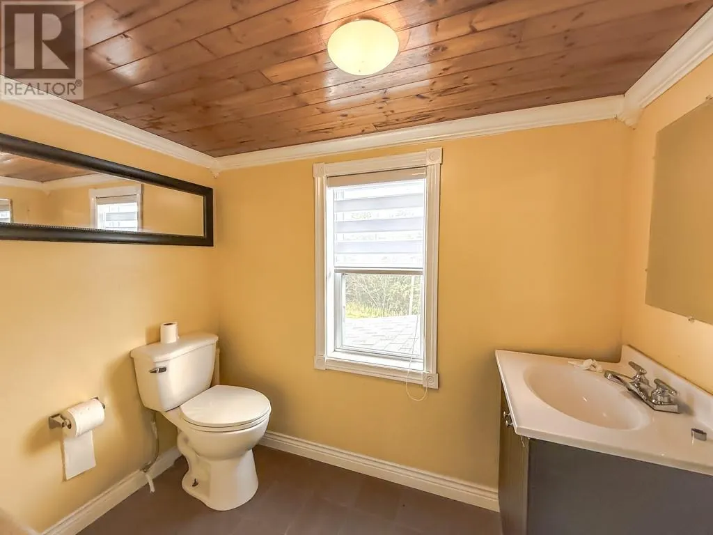 29 Baggs Road
