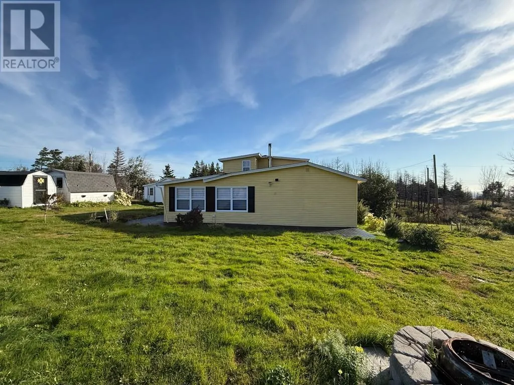 29 Baggs Road