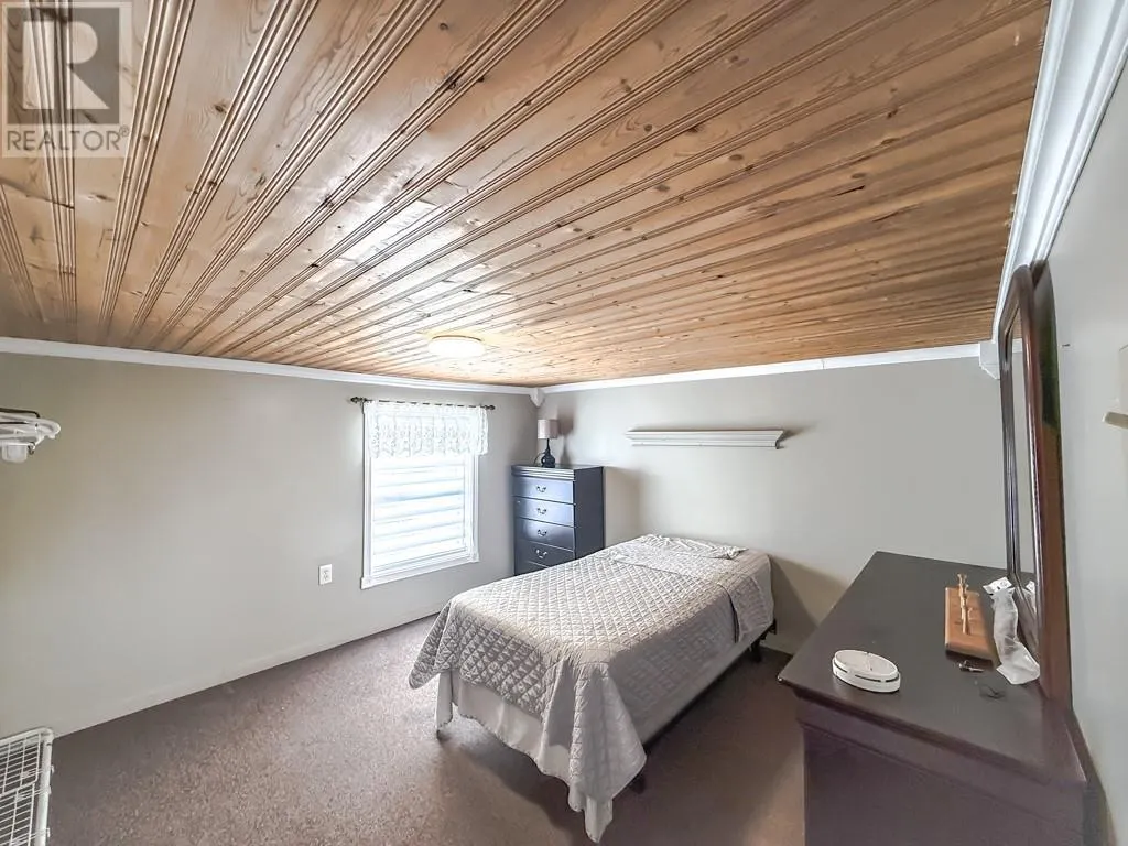 29 Baggs Road