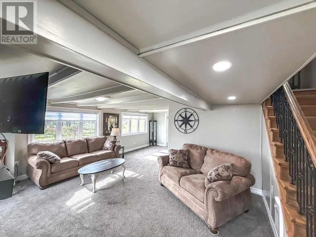 29 Baggs Road