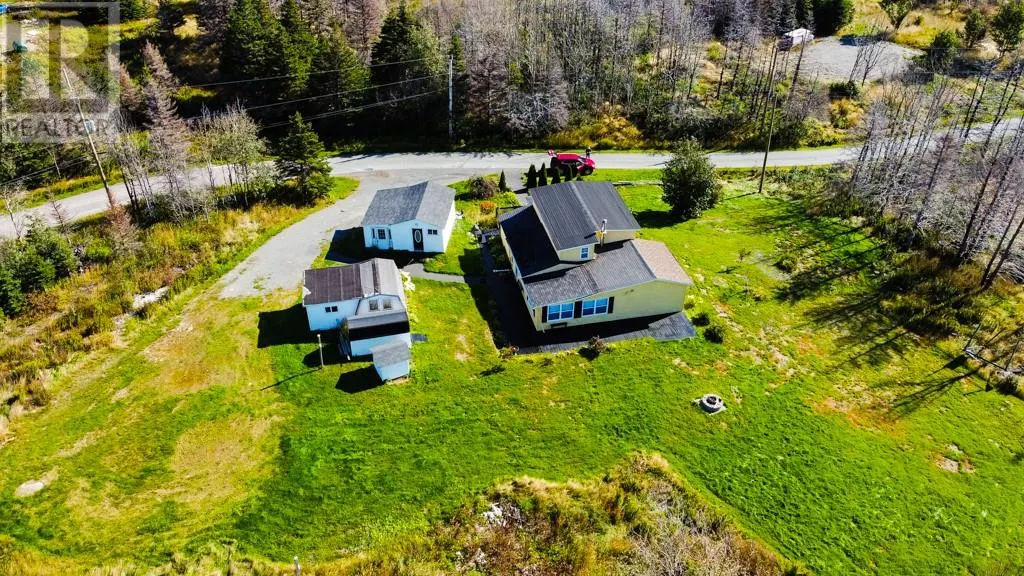 29 Baggs Road