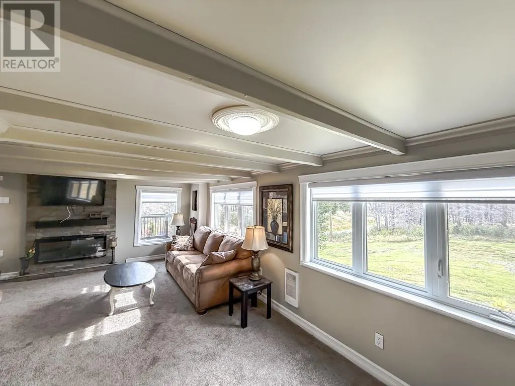 29 Baggs Road