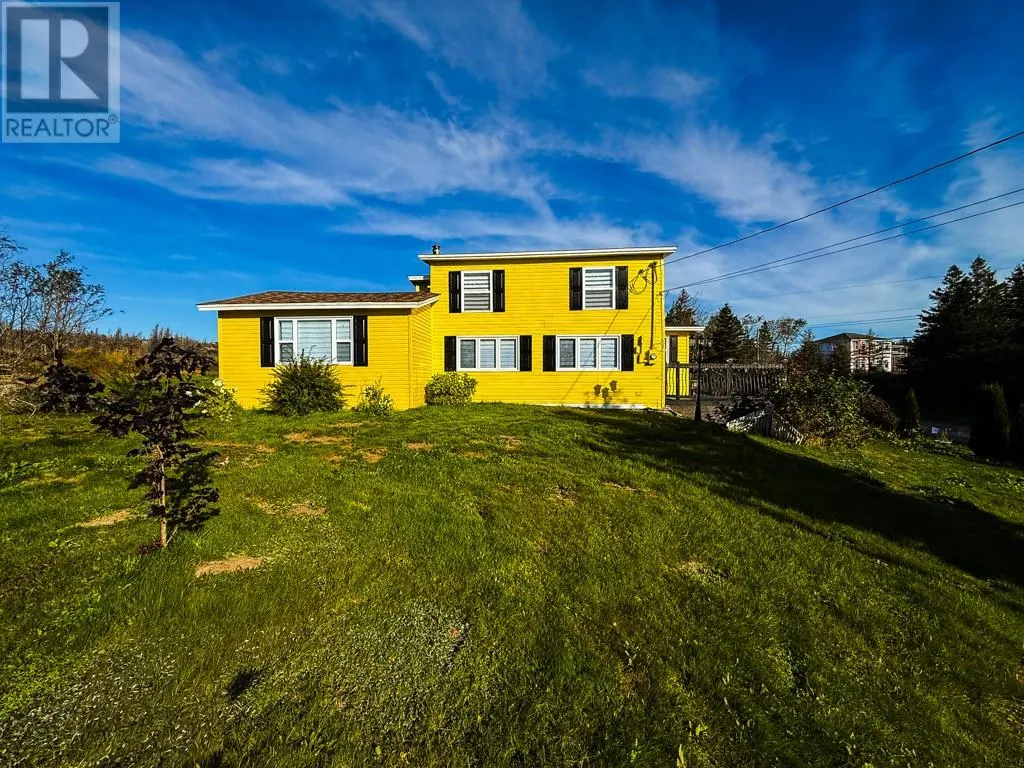 29 Baggs Road