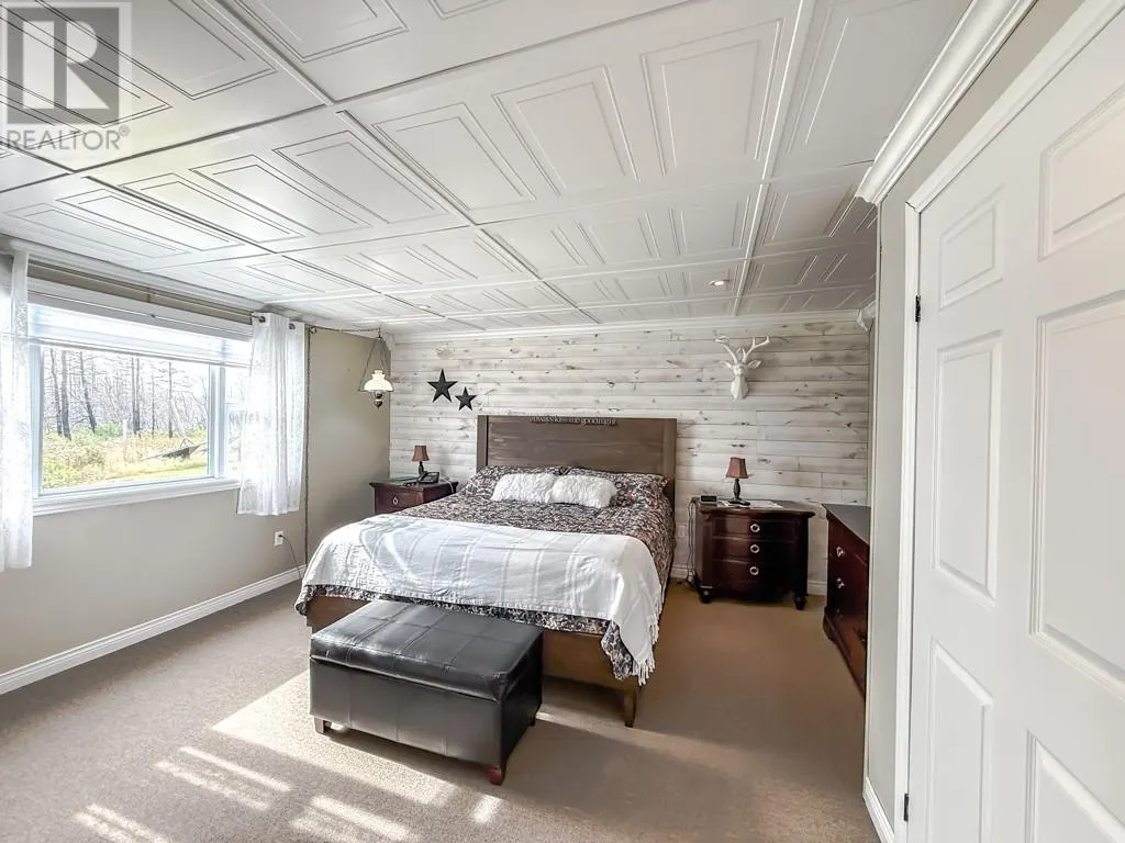 29 Baggs Road