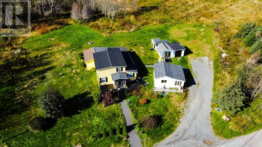 29 Baggs Road