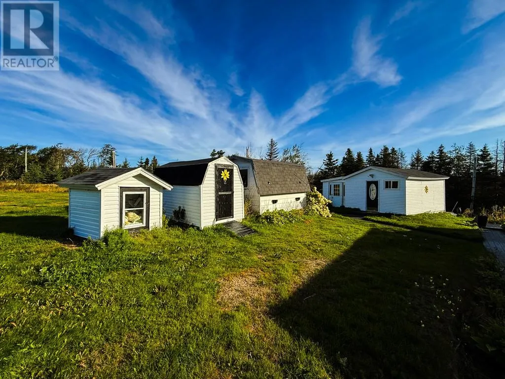 29 Baggs Road