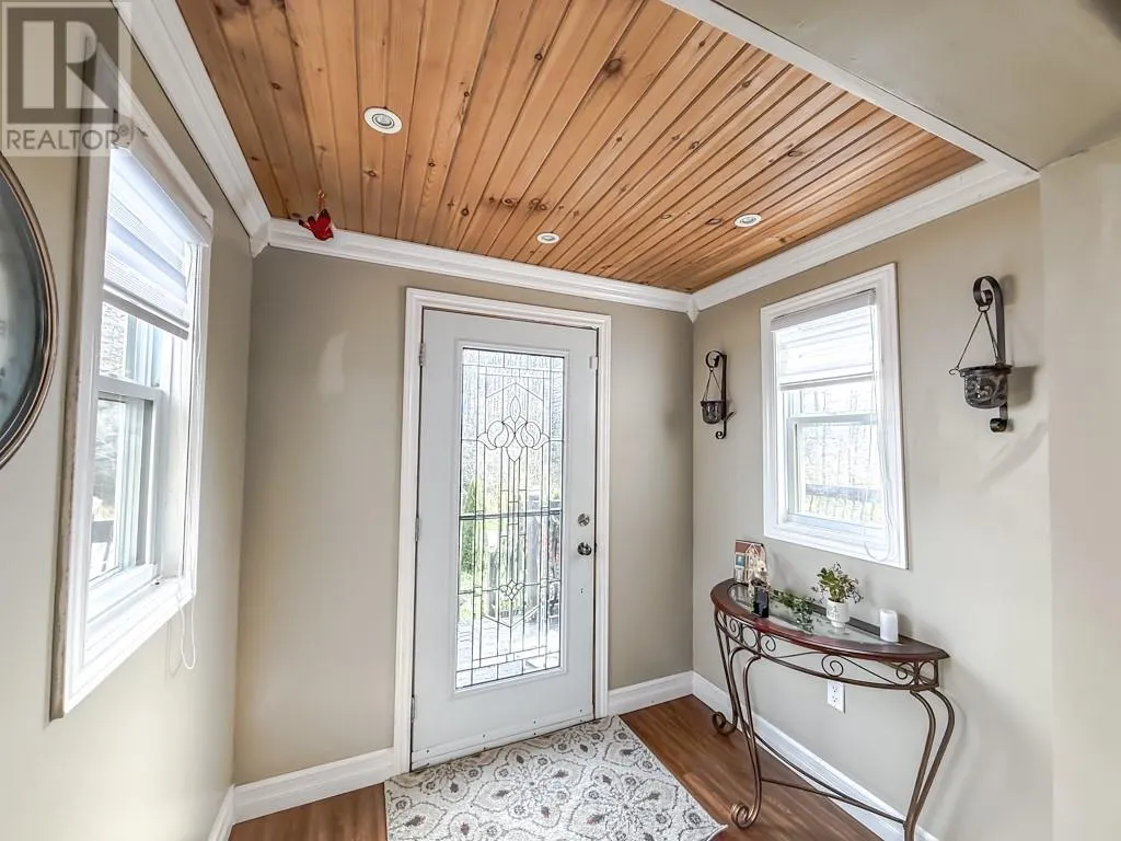29 Baggs Road