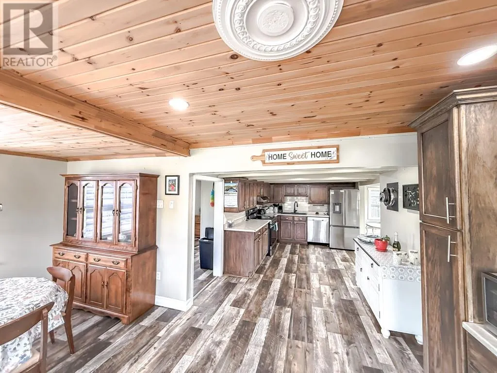 29 Baggs Road