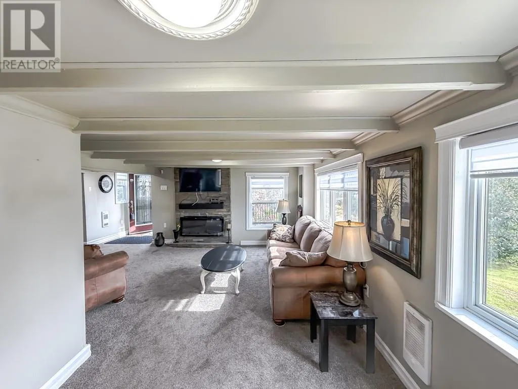 29 Baggs Road