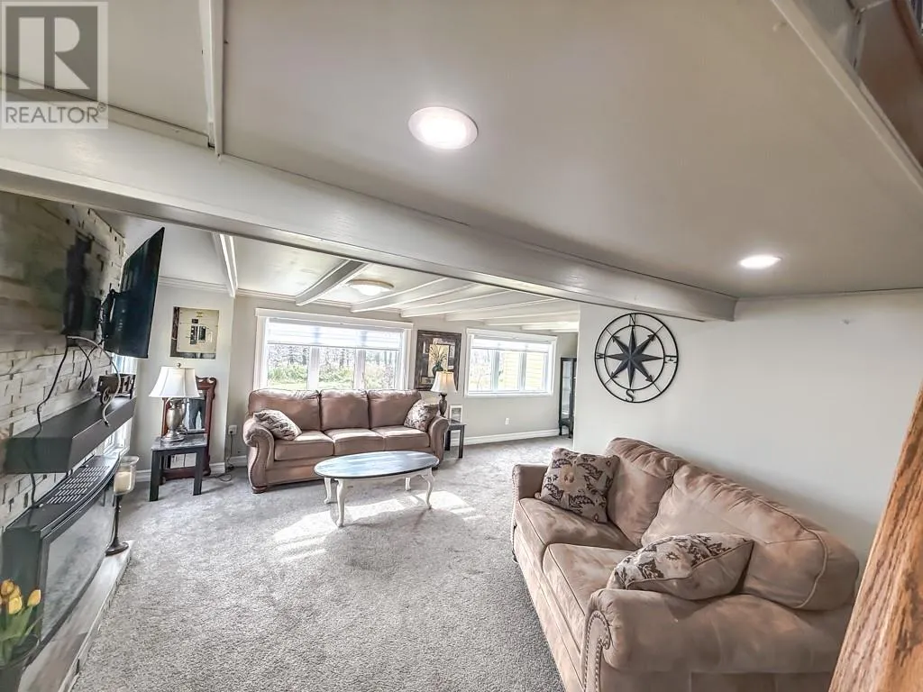 29 Baggs Road