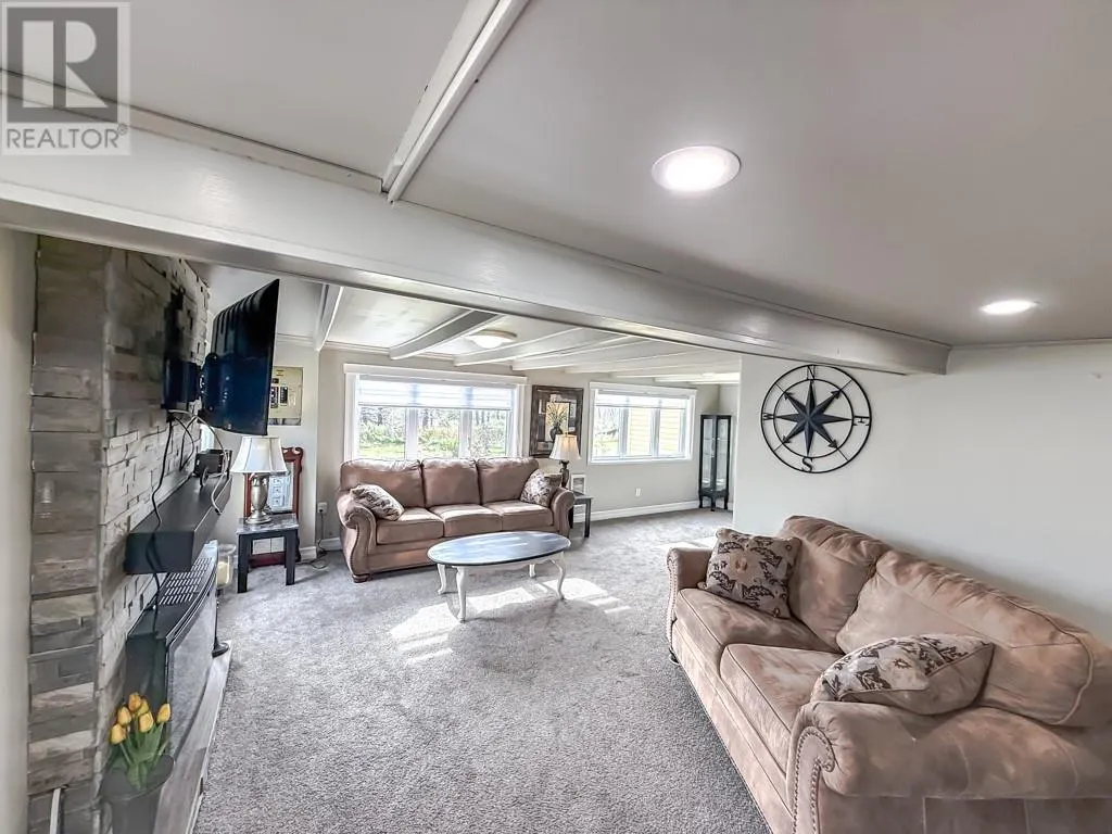 29 Baggs Road