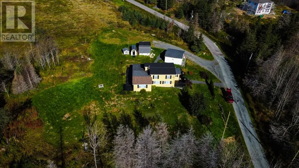 29 Baggs Road