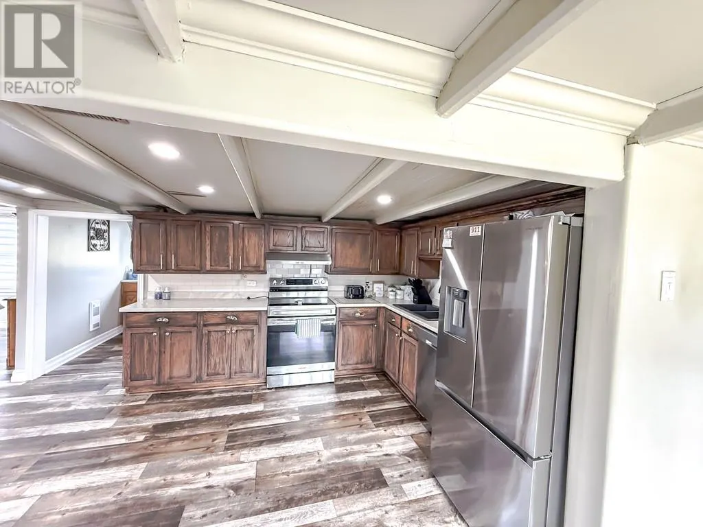 29 Baggs Road