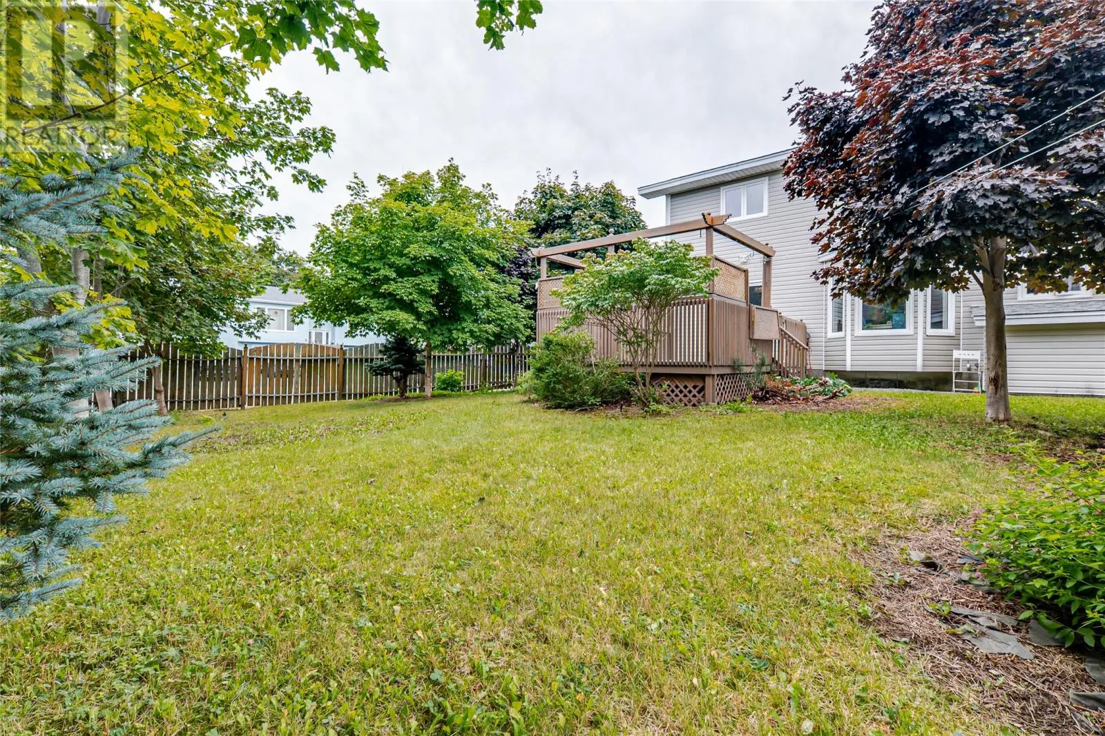 1 Rideau Place