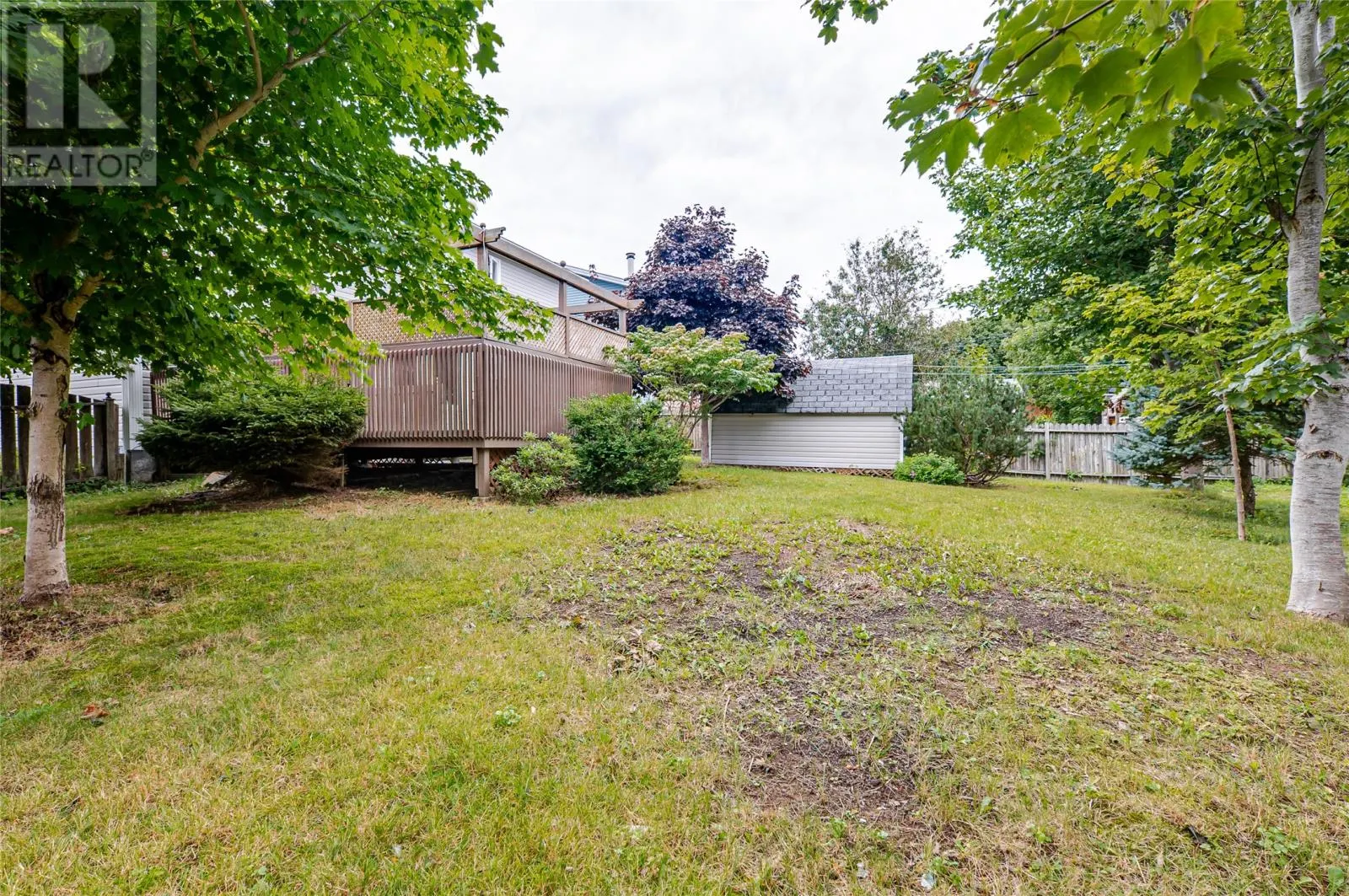 1 Rideau Place