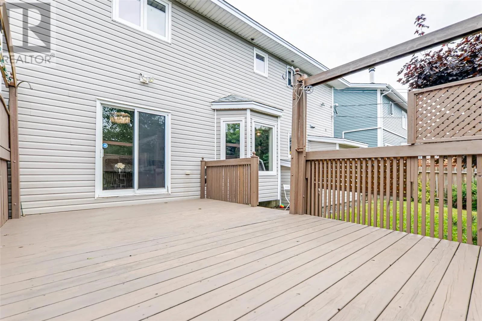 1 Rideau Place