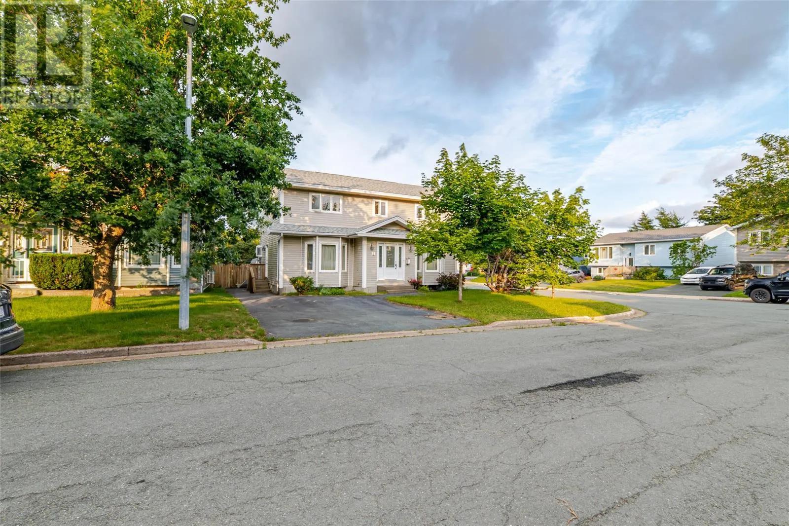 1 Rideau Place