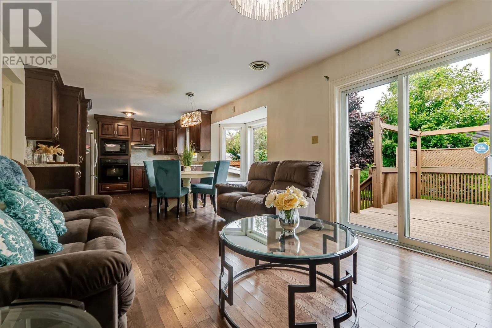 1 Rideau Place