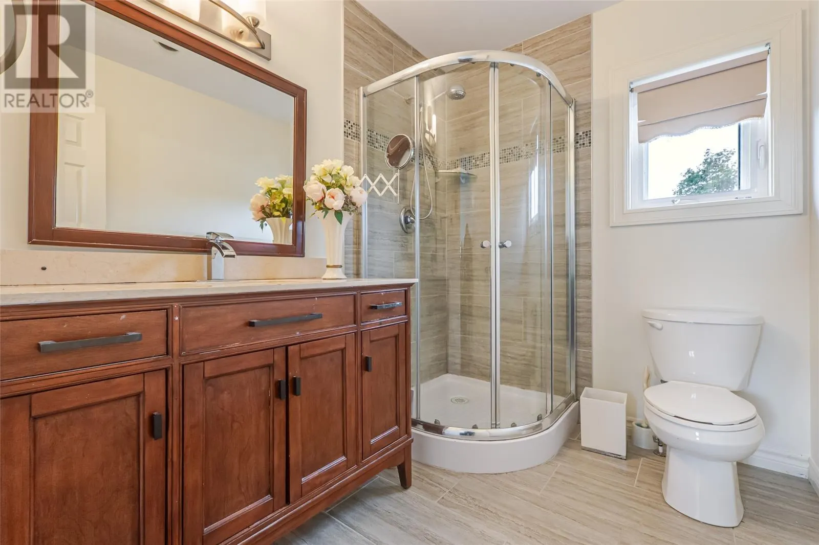 1 Rideau Place