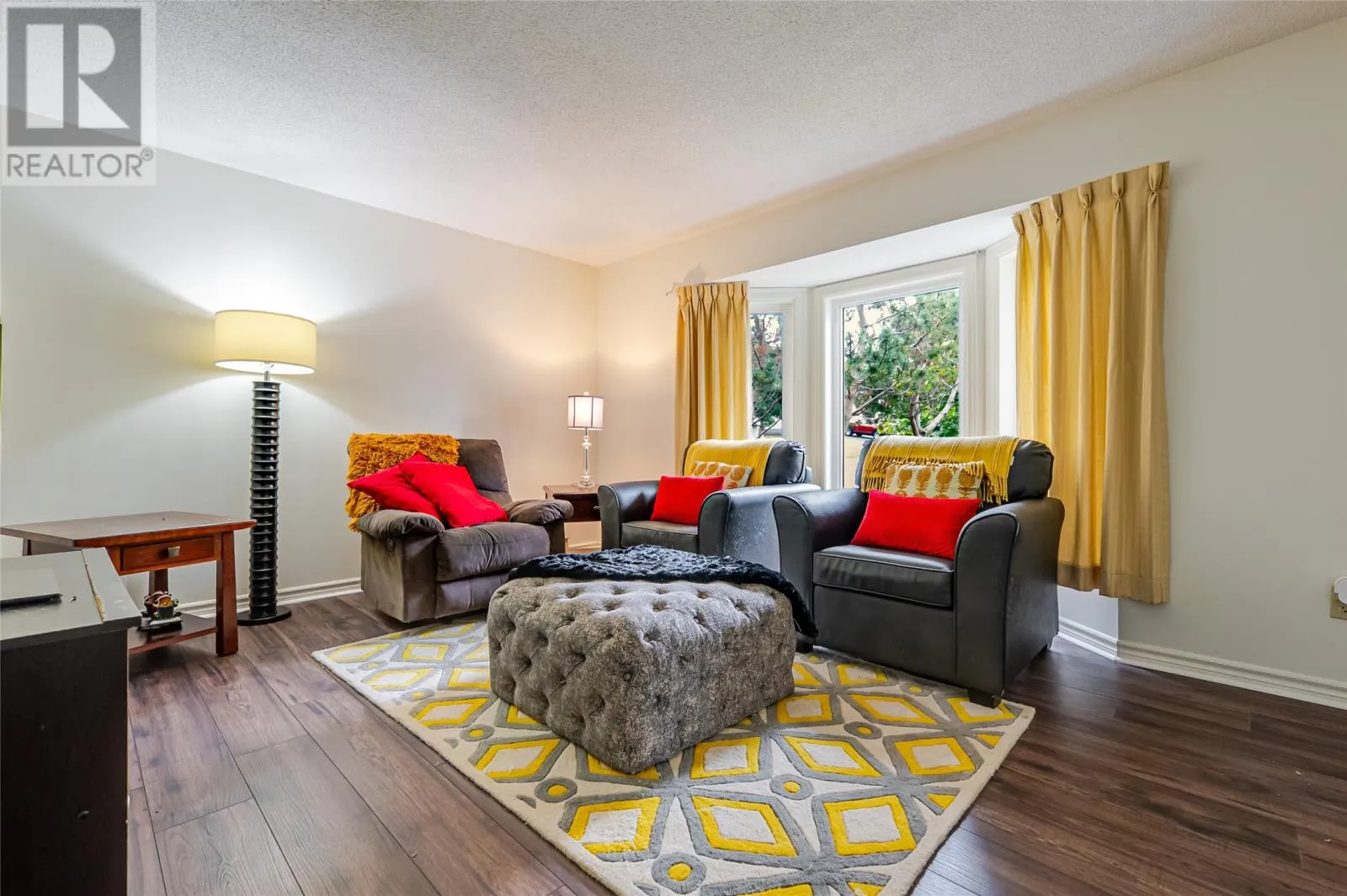 1 Rideau Place
