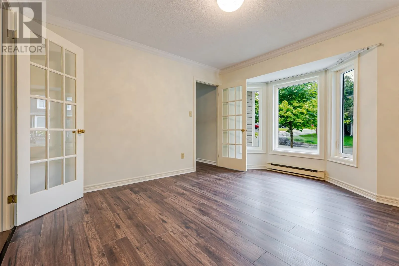 1 Rideau Place