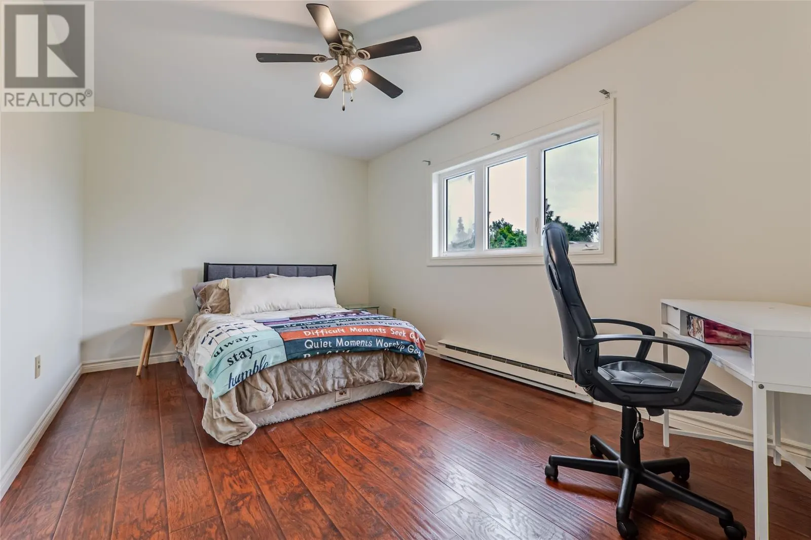 1 Rideau Place