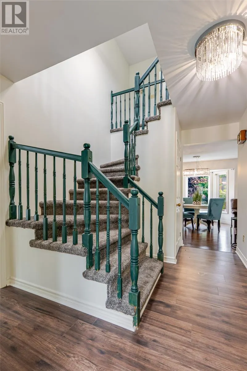 1 Rideau Place
