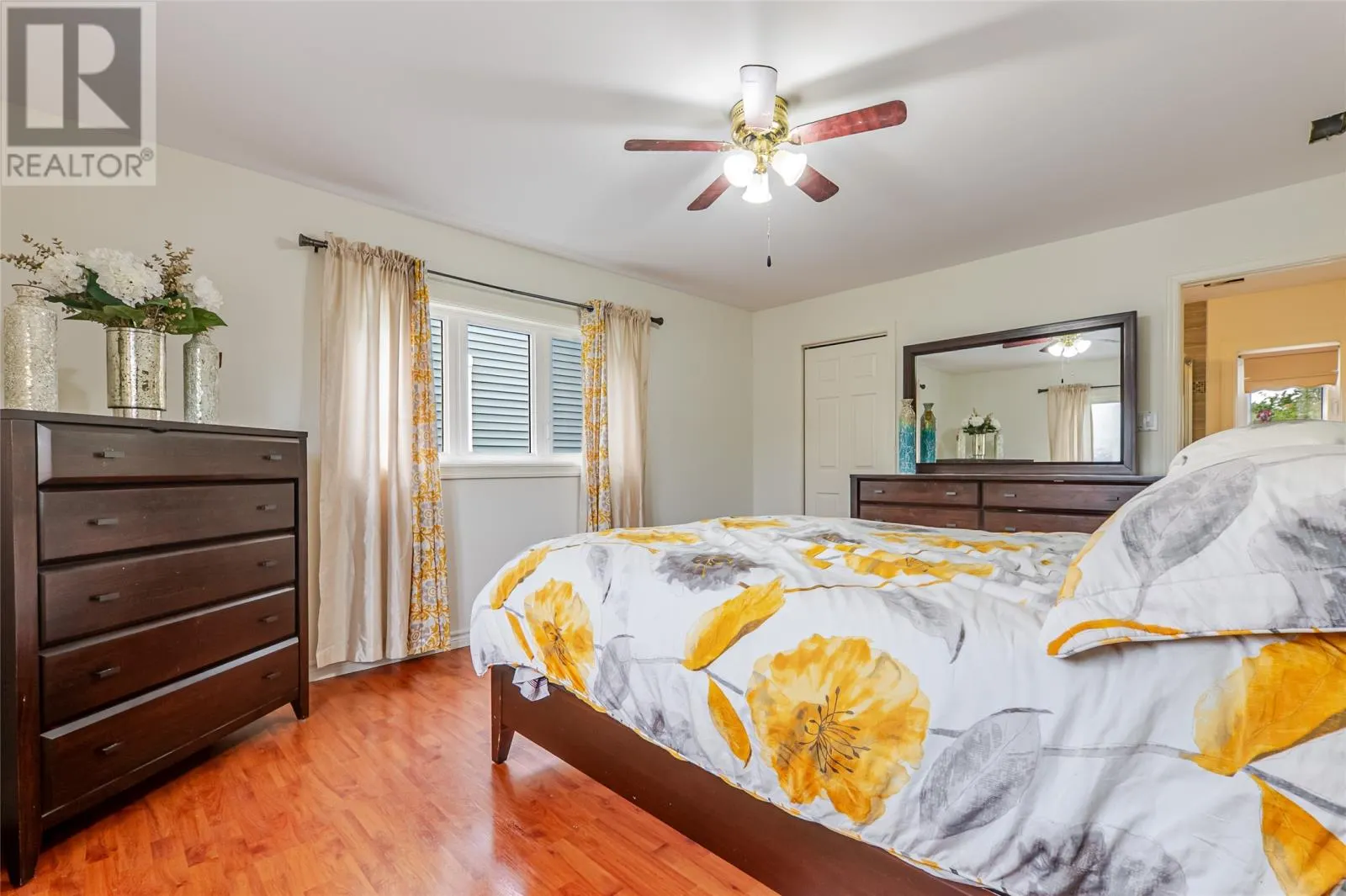 1 Rideau Place