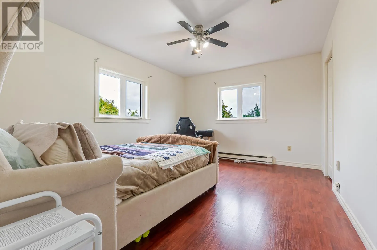 1 Rideau Place