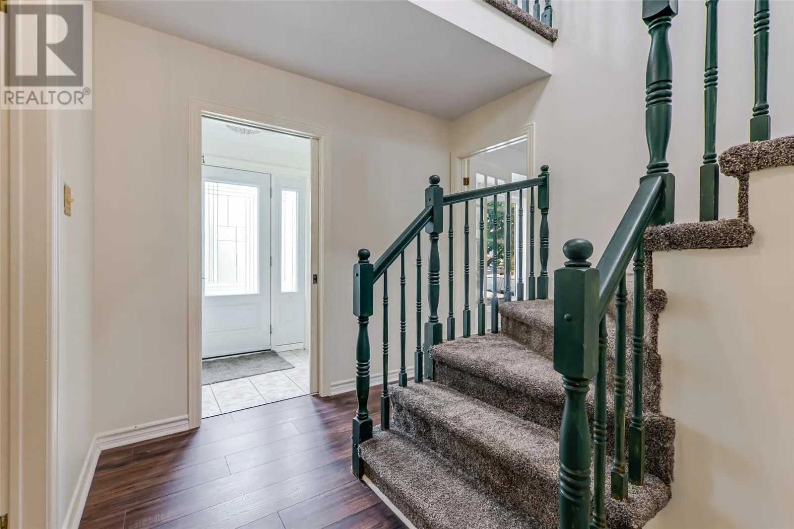 1 Rideau Place