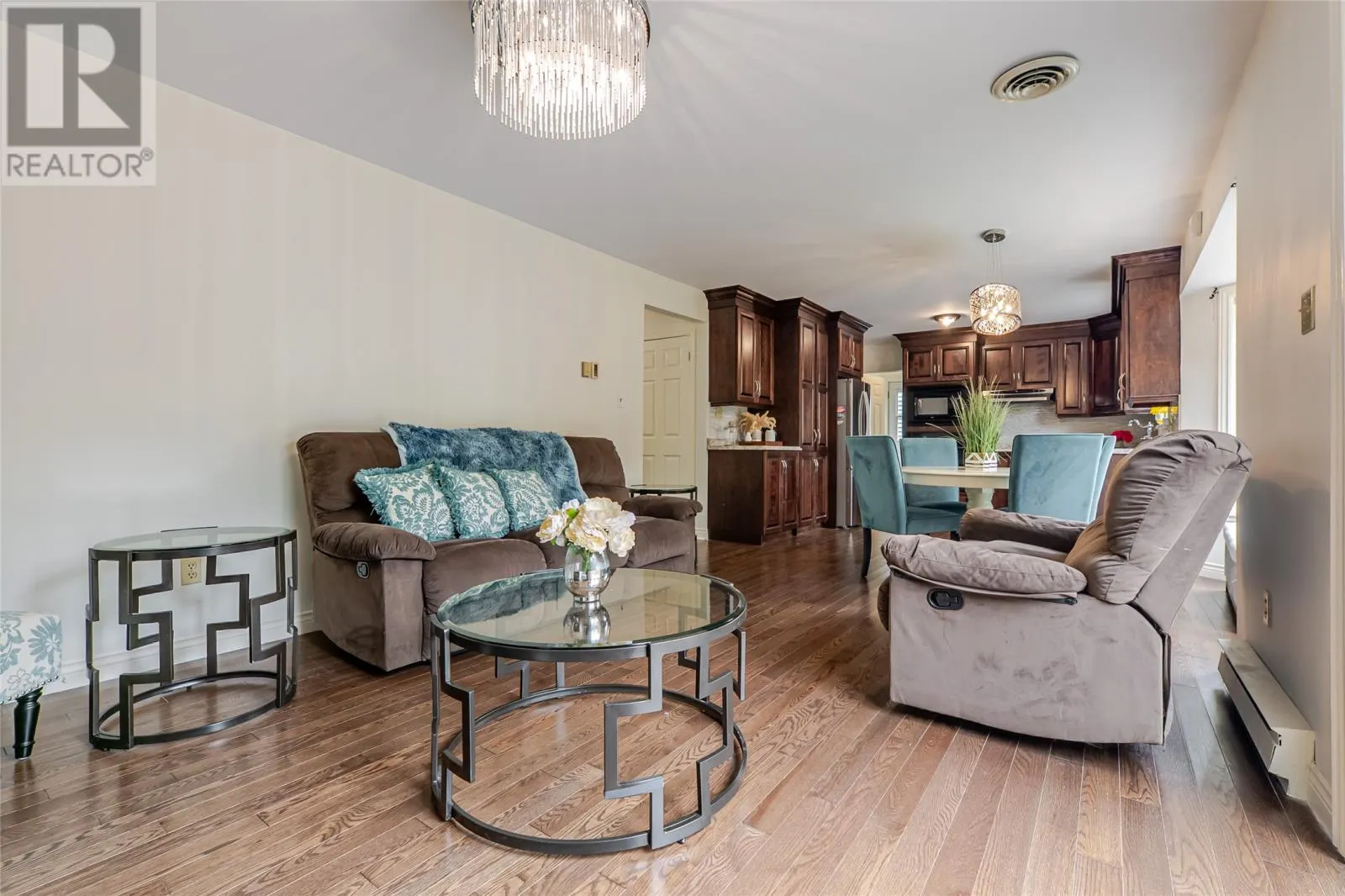 1 Rideau Place