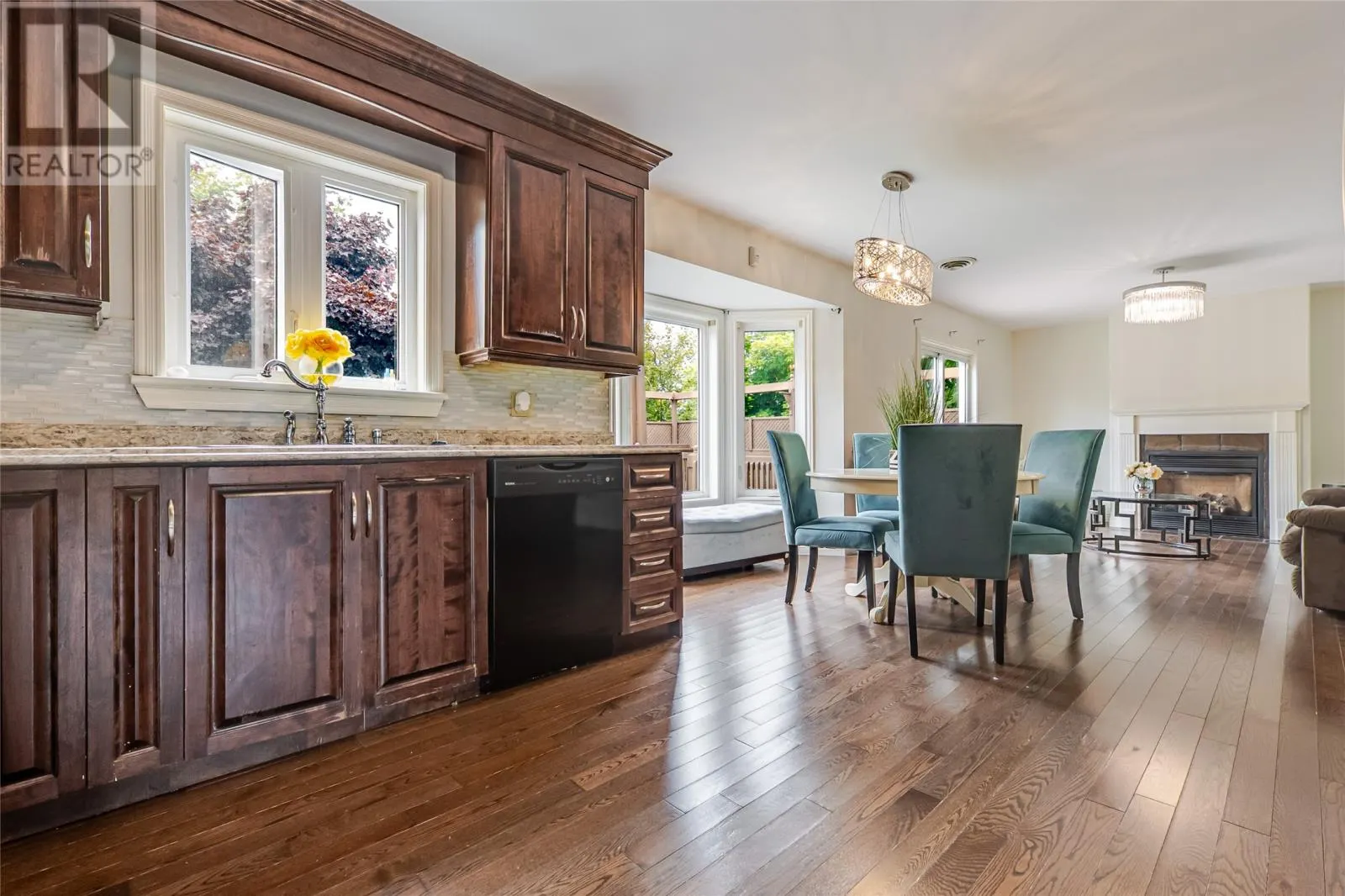 1 Rideau Place