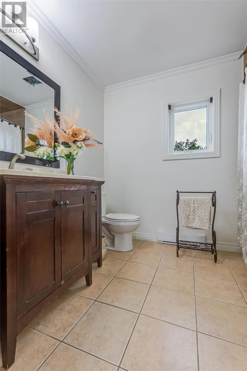 1 Rideau Place