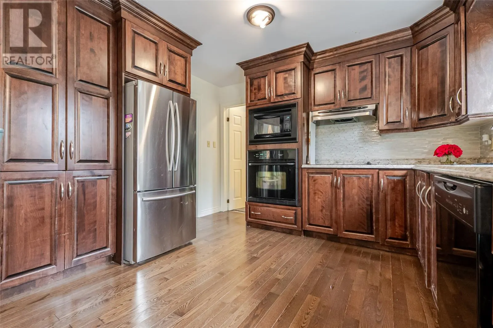 1 Rideau Place