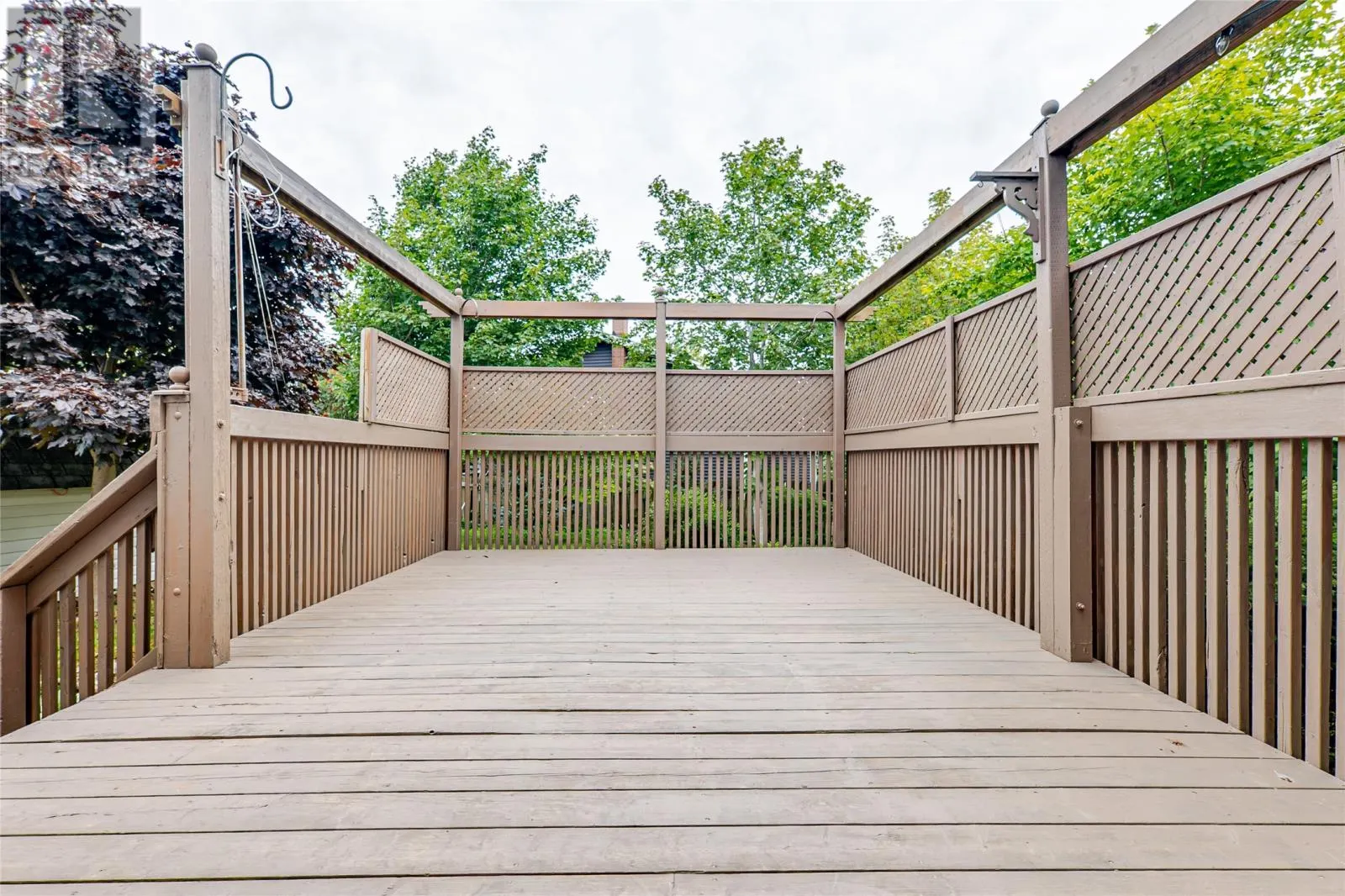 1 Rideau Place