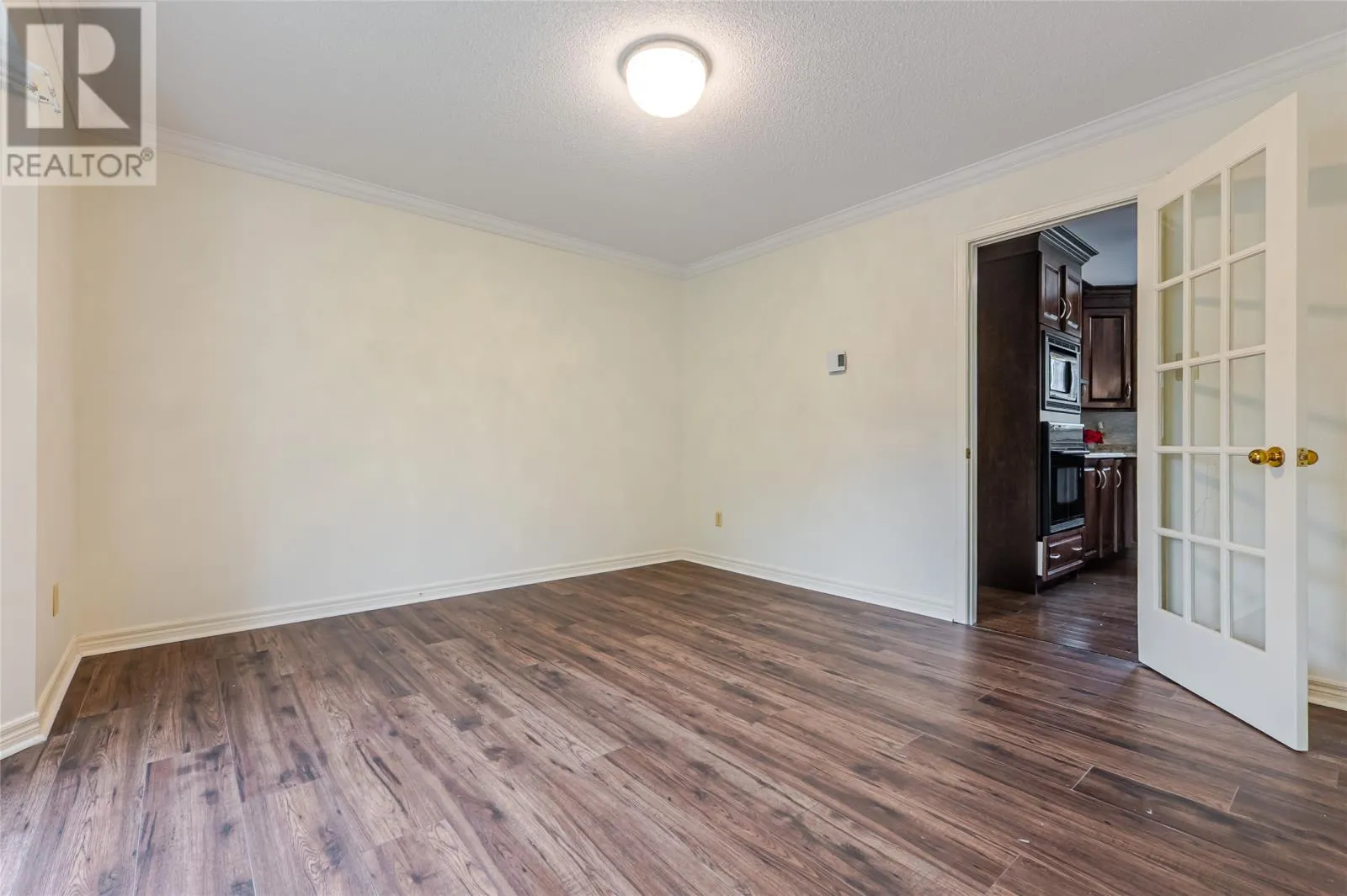 1 Rideau Place