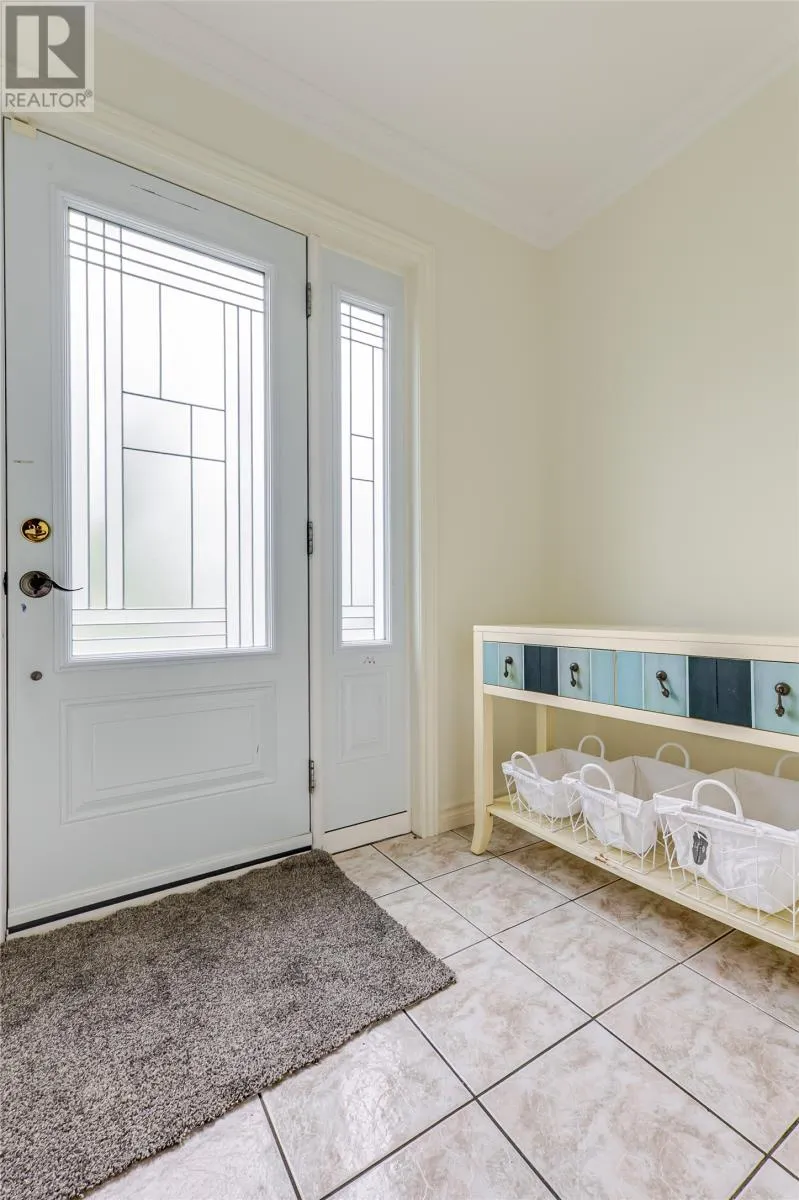 1 Rideau Place