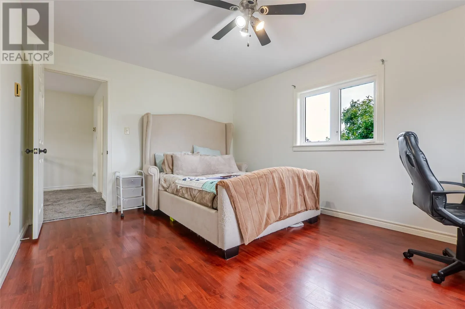 1 Rideau Place