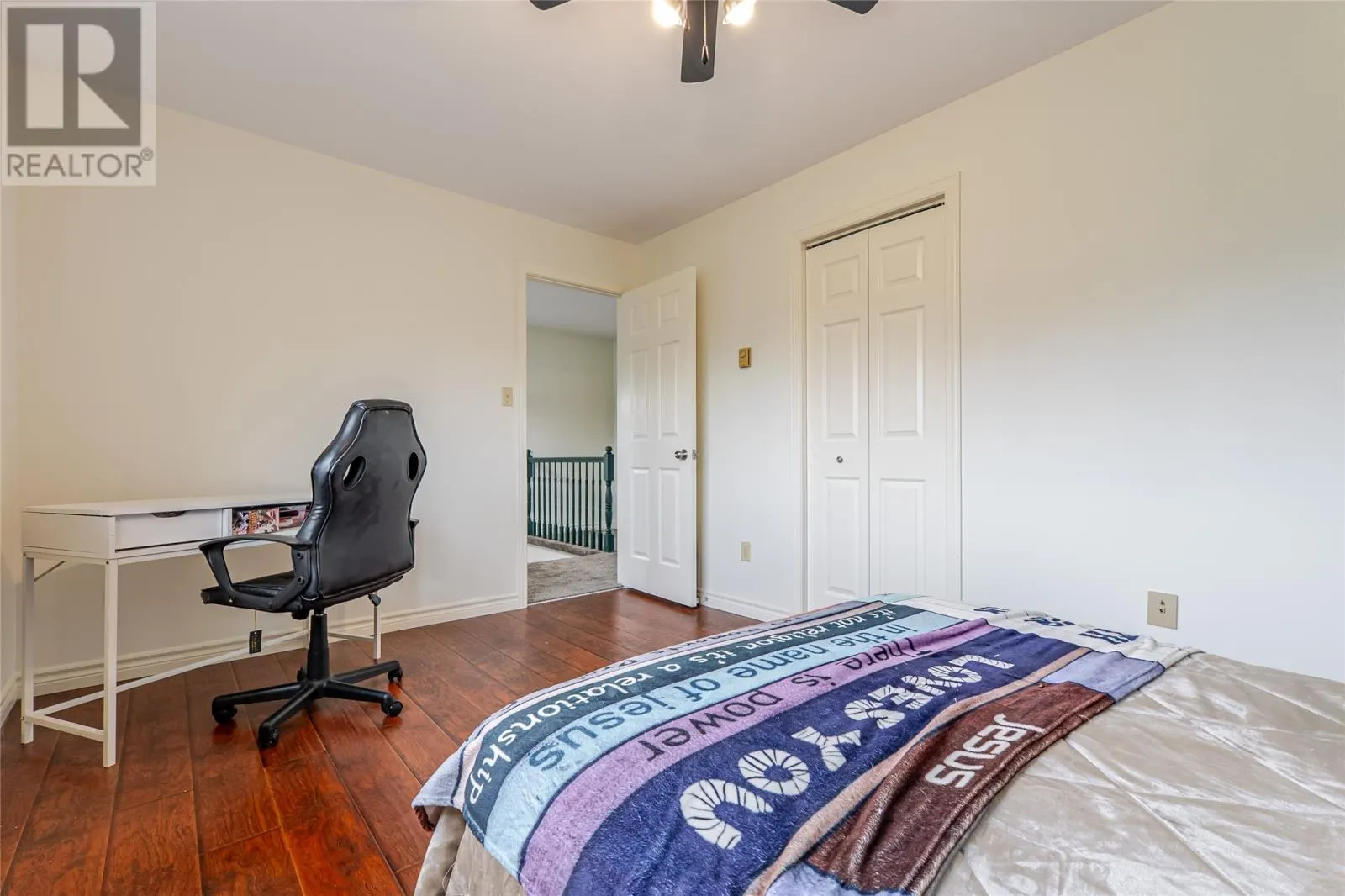 1 Rideau Place