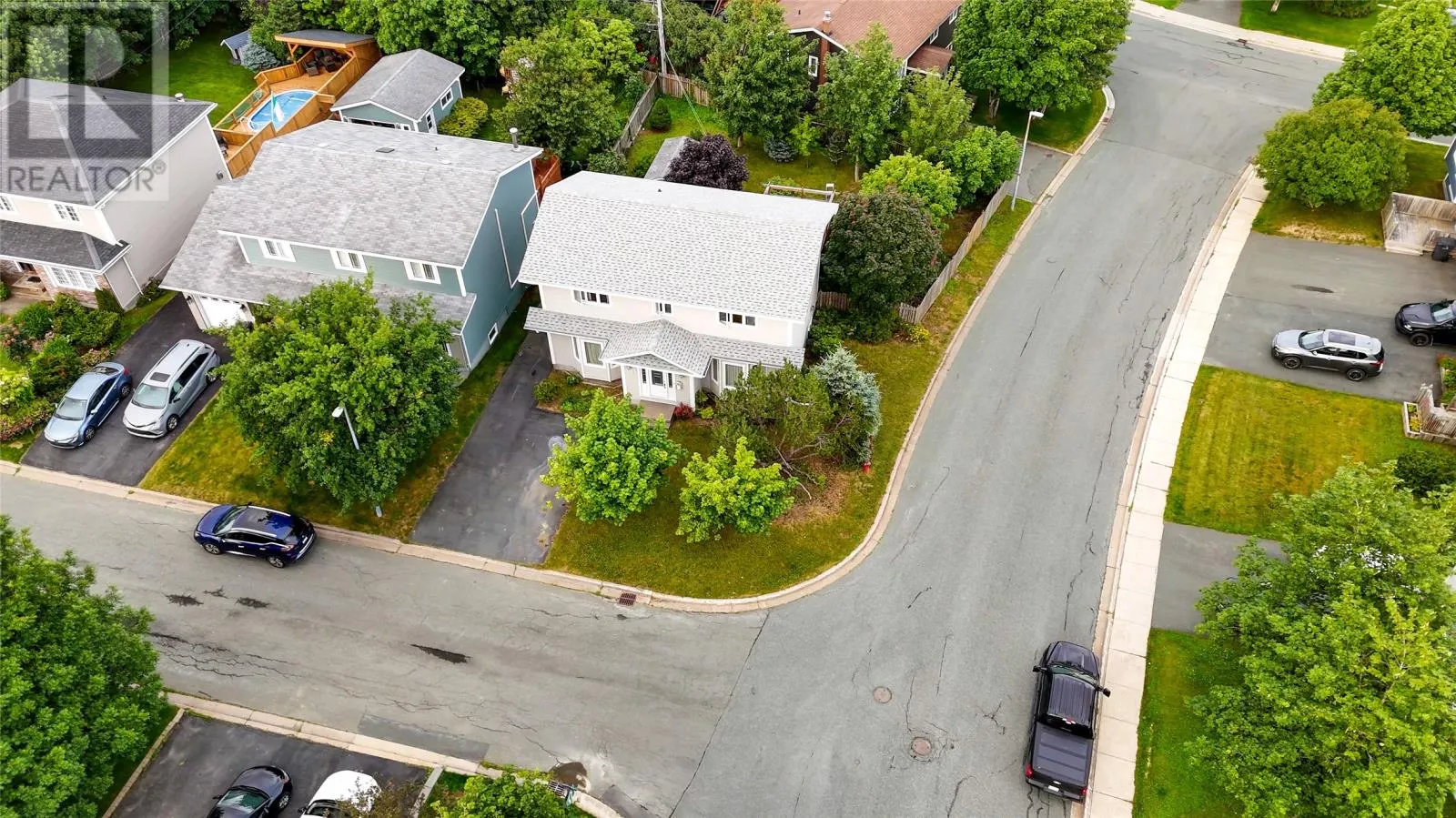 1 Rideau Place