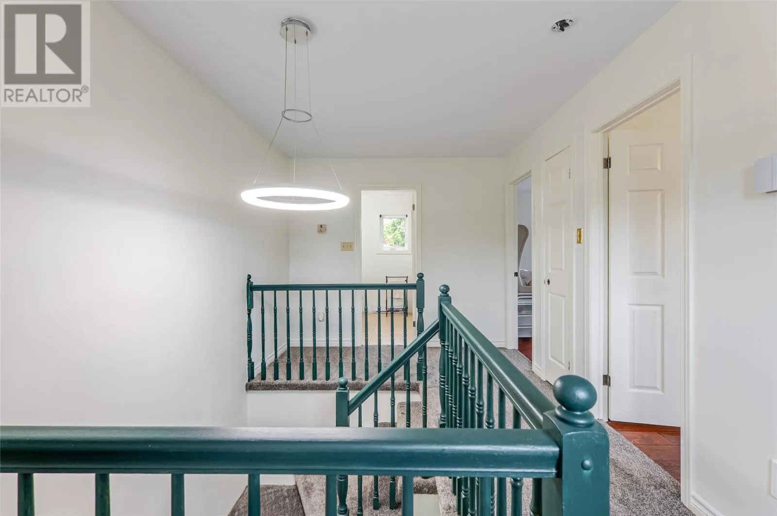 1 Rideau Place