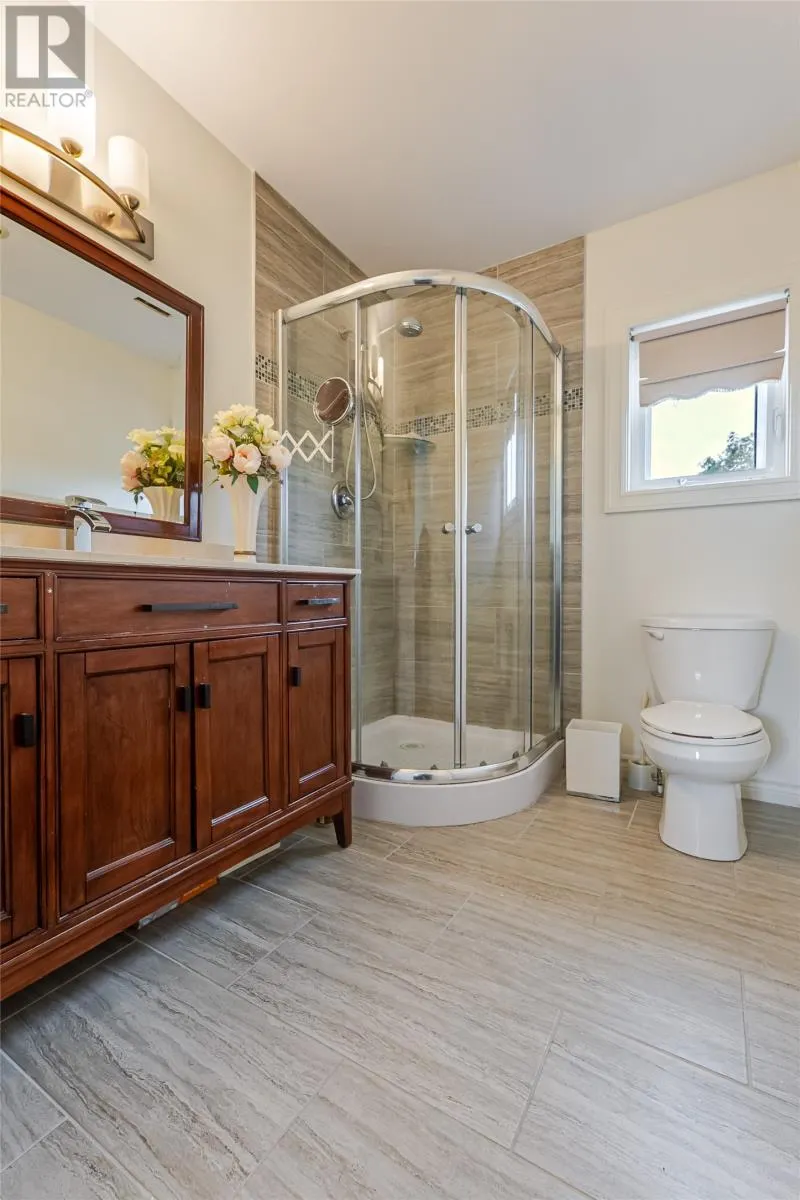 1 Rideau Place