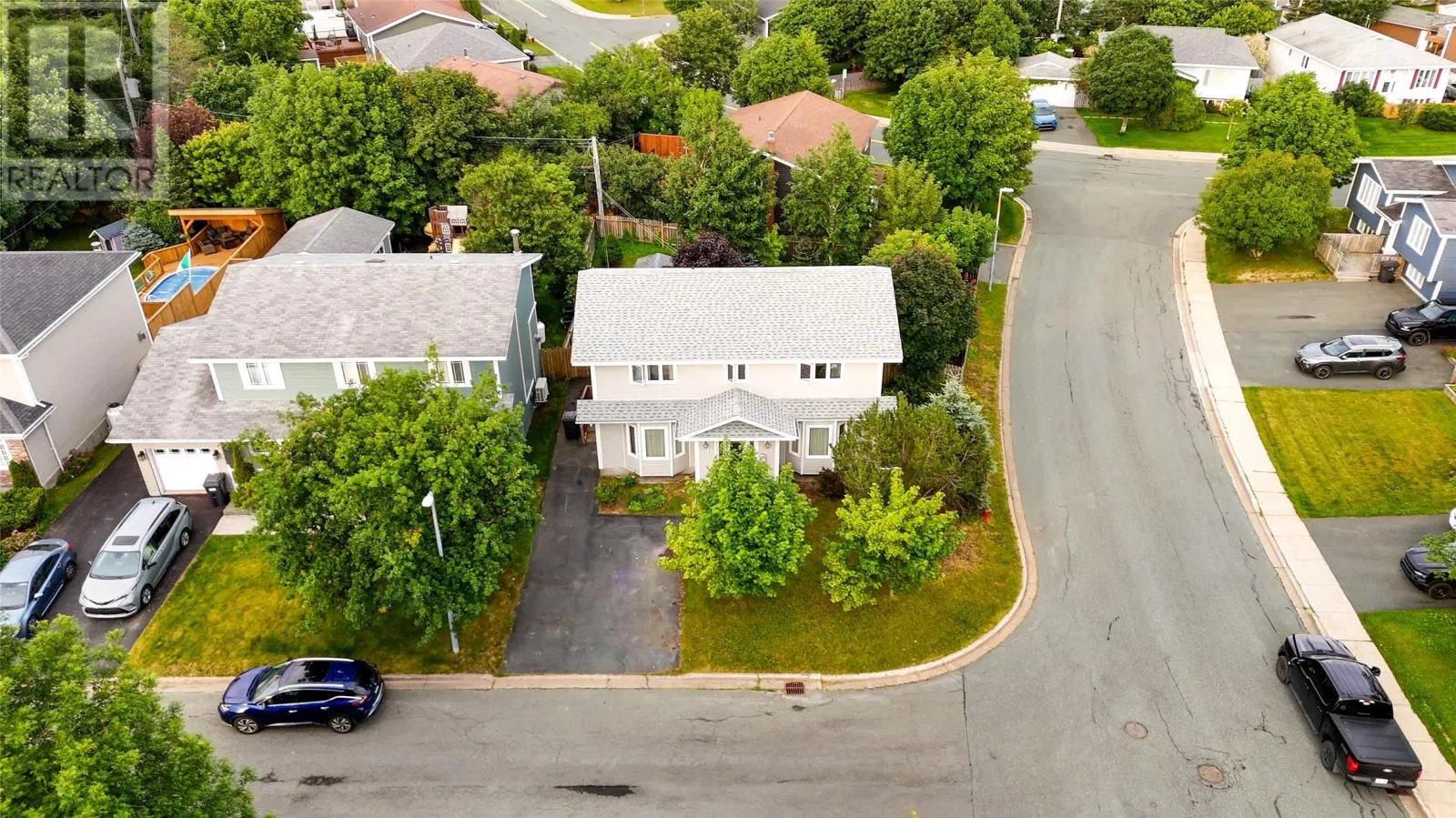 1 Rideau Place
